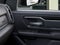 2026 RAM 1500 Big Horn 4x4 Crew Cab 5'7 Box