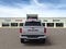 2026 RAM 1500 Big Horn 4x4 Crew Cab 5'7 Box
