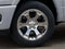 2026 RAM 1500 Big Horn 4x4 Crew Cab 5'7 Box