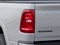 2026 RAM 1500 Big Horn 4x4 Crew Cab 5'7 Box