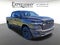 2026 RAM 1500 Big Horn 4x4 Crew Cab 5'7 Box