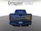 2026 RAM 1500 Big Horn 4x4 Crew Cab 5'7 Box