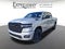 2026 RAM 1500 Big Horn 4x4 Crew Cab 5'7 Box