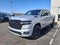 2026 RAM 1500 Big Horn 4x4 Crew Cab 5'7 Box