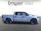 2026 RAM 1500 Big Horn 4x4 Crew Cab 5'7 Box
