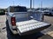 2026 RAM 1500 Big Horn 4x4 Crew Cab 5'7 Box