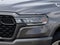 2026 RAM 1500 Big Horn 4x4 Crew Cab 5'7 Box