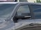 2026 RAM 1500 Big Horn 4x4 Crew Cab 5'7 Box