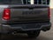 2026 RAM 1500 Big Horn 4x4 Crew Cab 5'7 Box