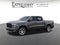 2026 RAM 1500 Big Horn 4x4 Crew Cab 5'7 Box