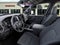 2026 RAM 1500 Big Horn 4x4 Crew Cab 5'7 Box