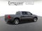 2026 RAM 1500 Big Horn 4x4 Crew Cab 5'7 Box