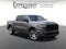 2026 RAM 1500 Big Horn 4x4 Crew Cab 5'7 Box