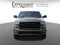 2026 RAM 1500 Big Horn 4x4 Crew Cab 5'7 Box