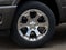2026 RAM 1500 Big Horn 4x4 Crew Cab 5'7 Box
