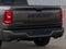 2026 RAM 1500 Big Horn 4x4 Crew Cab 5'7 Box