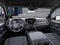 2026 RAM 1500 Big Horn 4x4 Crew Cab 5'7 Box