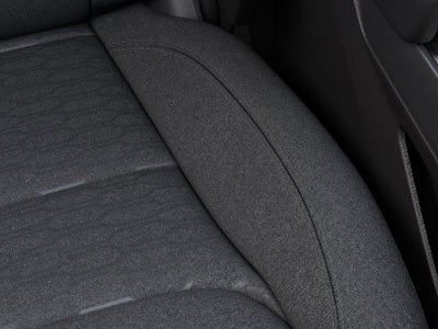 2026 RAM 1500 Big Horn 4x4 Crew Cab 5'7 Box