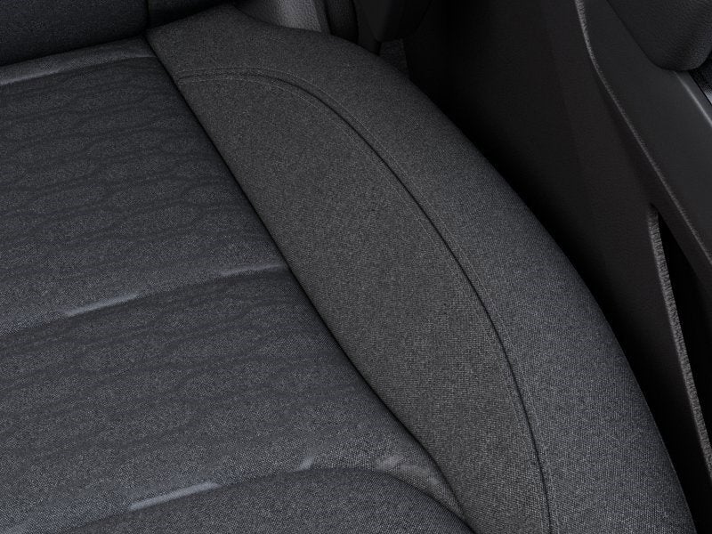 2026 RAM 1500 Big Horn 4x4 Crew Cab 5'7 Box