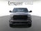 2026 RAM 1500 Big Horn 4x4 Crew Cab 5'7 Box