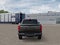 2026 RAM 1500 Big Horn 4x4 Crew Cab 5'7 Box