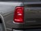 2026 RAM 1500 Big Horn 4x4 Crew Cab 5'7 Box