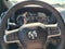 2026 RAM 1500 Big Horn 4x4 Crew Cab 5'7 Box