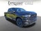2026 RAM 1500 Big Horn 4x4 Crew Cab 5'7 Box