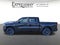 2026 RAM 1500 Big Horn 4x4 Crew Cab 5'7 Box