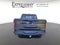 2026 RAM 1500 Big Horn 4x4 Crew Cab 5'7 Box
