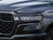 2026 RAM 1500 Big Horn 4x4 Crew Cab 5'7 Box