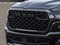 2026 RAM 1500 Big Horn 4x4 Crew Cab 5'7 Box