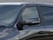 2026 RAM 1500 Big Horn 4x4 Crew Cab 5'7 Box
