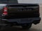 2026 RAM 1500 Big Horn 4x4 Crew Cab 5'7 Box