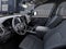 2026 RAM 1500 Big Horn 4x4 Crew Cab 5'7 Box