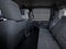 2026 RAM 1500 Big Horn 4x4 Crew Cab 5'7 Box