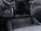 2026 RAM 1500 Big Horn 4x4 Crew Cab 5'7 Box