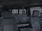 2026 RAM 1500 Big Horn 4x4 Crew Cab 5'7 Box