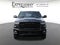 2026 RAM 1500 Big Horn 4x4 Crew Cab 5'7 Box