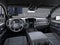 2026 RAM 1500 Big Horn 4x4 Crew Cab 5'7 Box
