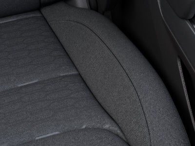 2026 RAM 1500 Big Horn 4x4 Crew Cab 5'7 Box