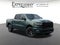2026 RAM 1500 Big Horn 4x4 Crew Cab 5'7 Box