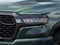 2026 RAM 1500 Express 4x4 Crew Cab 5'7 Box