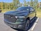 2026 RAM 1500 Express 4x4 Crew Cab 5'7 Box