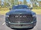 2026 RAM 1500 Express 4x4 Crew Cab 5'7 Box