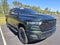 2026 RAM 1500 Express 4x4 Crew Cab 5'7 Box