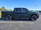 2026 RAM 1500 Express 4x4 Crew Cab 5'7 Box