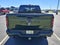 2026 RAM 1500 Express 4x4 Crew Cab 5'7 Box