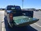 2026 RAM 1500 Express 4x4 Crew Cab 5'7 Box