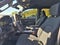 2026 RAM 1500 Express 4x4 Crew Cab 5'7 Box